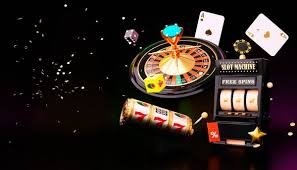 hhub Esports Sportsbook MLBB Free Fire PUBG Mobile ပွဲများ Myanmar လူငယ်များ Live Betting ဖြင့် Bet ချနေပုံ