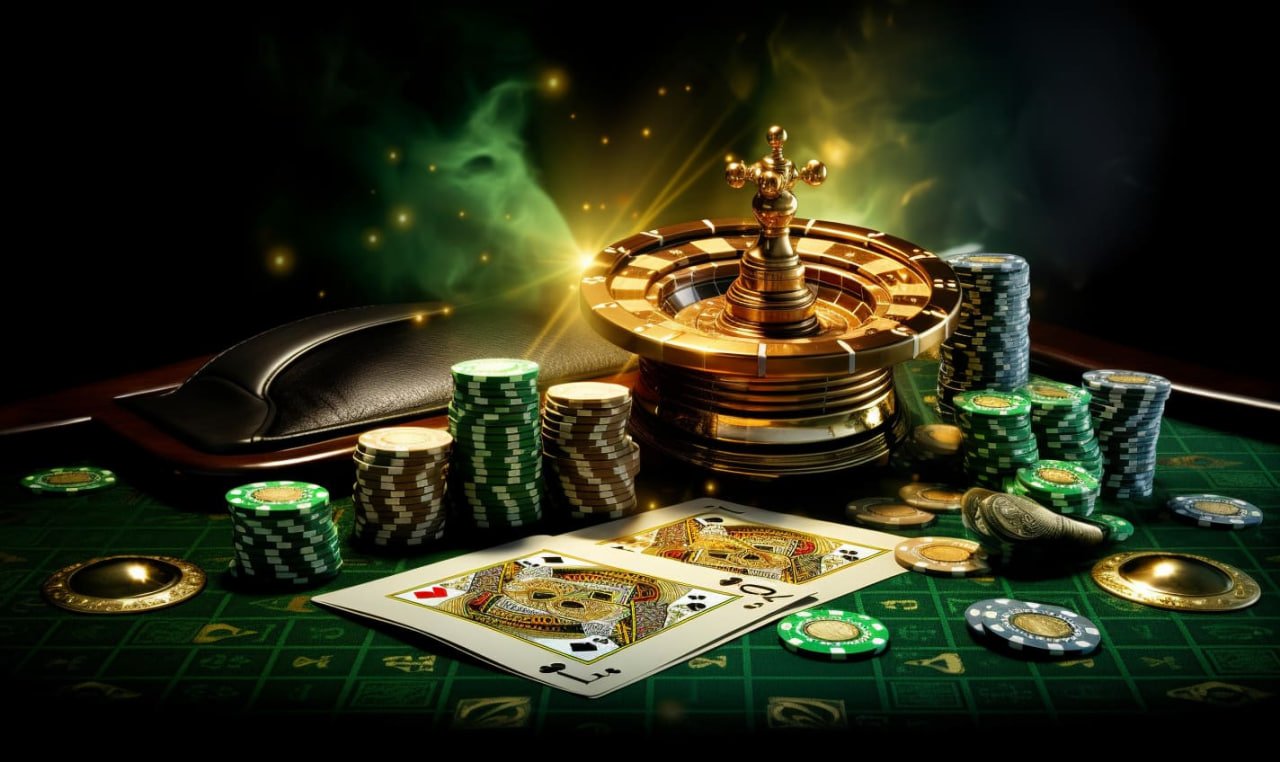 hhub Sportsbook Myanmar Football