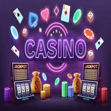 hhub Esports MLBB Free Fire ပွဲများ Bet ချကာ Bonus ရရှိနေသော Myanmar ကစားသမားများ