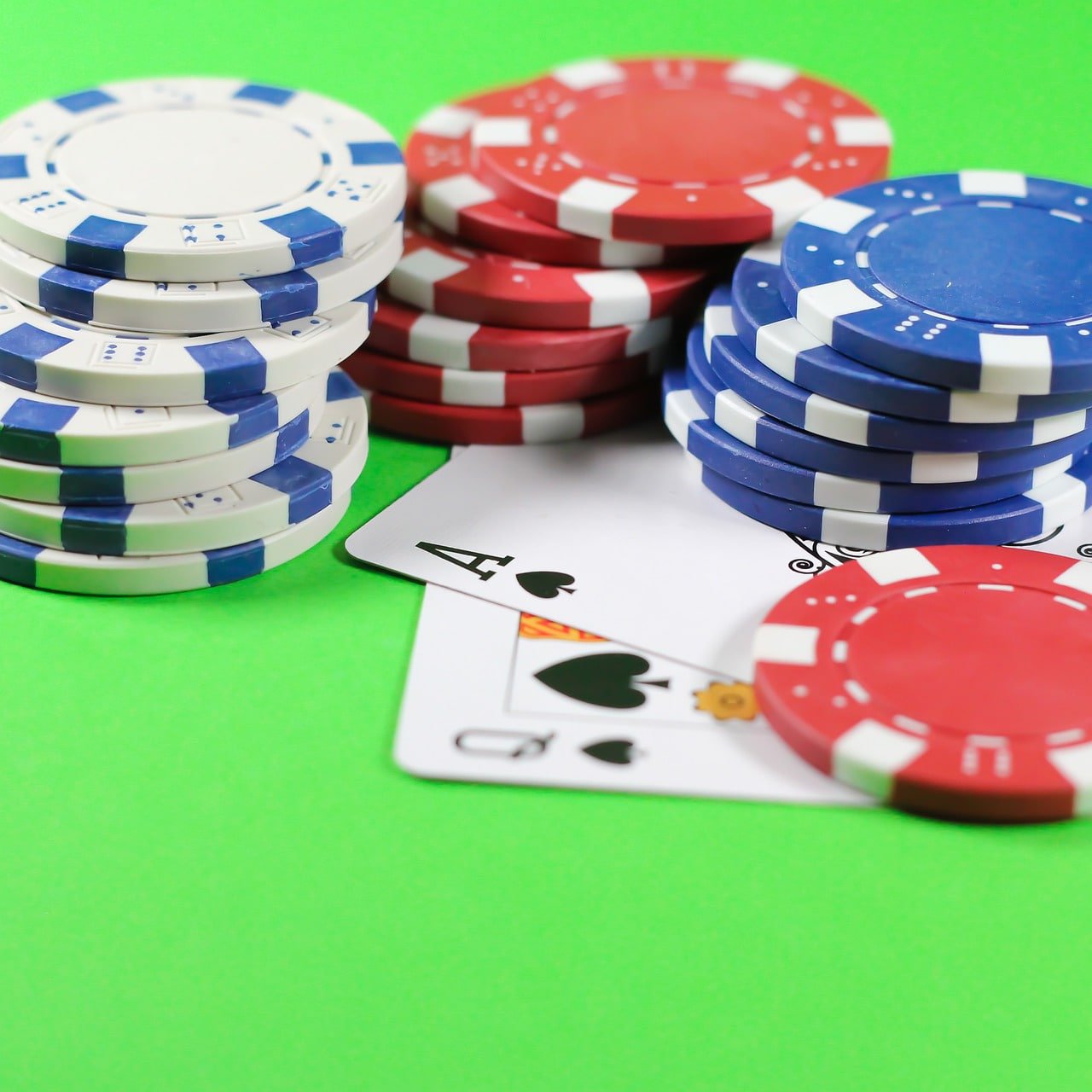hhub Live Casino