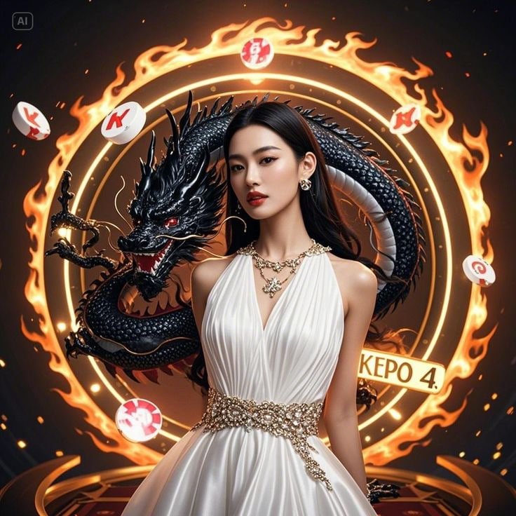 hhub Sportsbook VIP ကစားသမားများ Accumulator Bet Cashback Bonus ရရှိနေပုံ