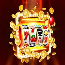 hhub Sportsbook Football Myanmar National League ကစားသမား ကြည့်ရှုနေပုံ