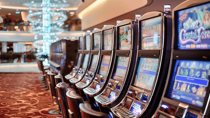 hhub Live Casino VIP ကစားသမားများ ကစားနေပုံ