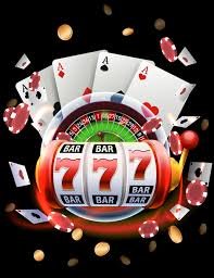 hhub Slots Mobile APP Myanmar ကစားသမားများ Free Spins Bonus Round ရရှိပြီး MMK ငွေထုတ်နေပုံ