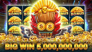 hhub Slots နှင့် Live Casino ဂိမ်းများတွင် kkစားနေသော မြင်ကွင်း